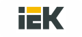IEK