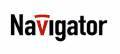 Navigator
